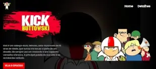 projeto-kick