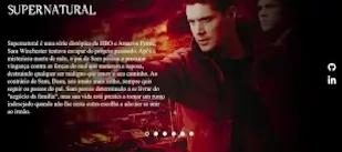 projeto-supernatural